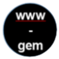 www-gem